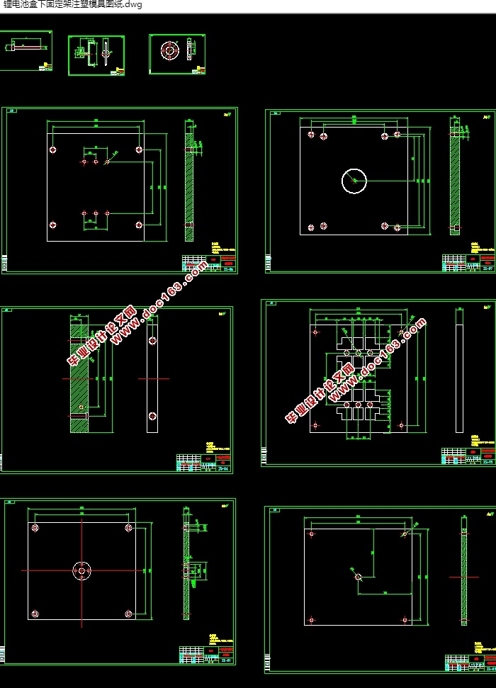 ﮵غ¹̶עģߵ(CADͼ,SolidWorks,IGSάͼ)