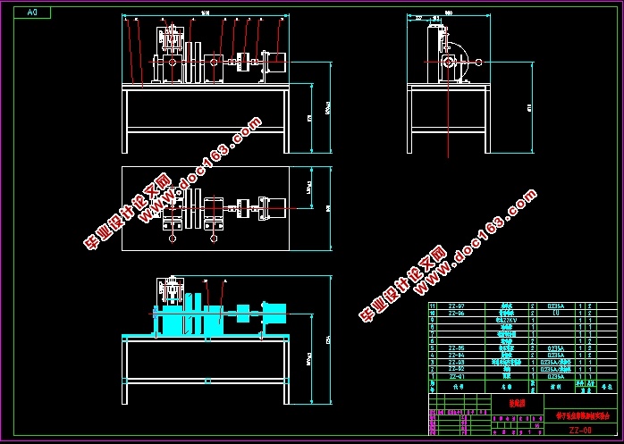 תϵͳĦĥʵ̨(CADװͼ,SolidWorks,IGSάͼ)