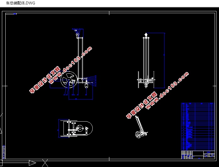 ̼Сʵ(CADװͼ,SolidWorks,IGSάͼ)