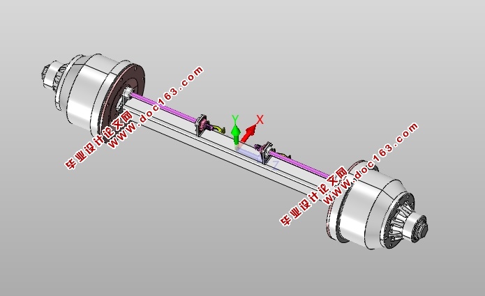 ǣ(CADװͼ,SolidWorks,IGSάͼ)