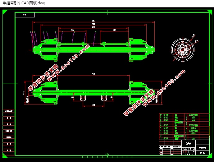 ǣ(CADװͼ,SolidWorks,IGSάͼ)