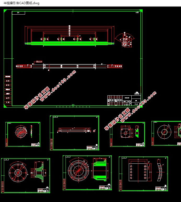 ǣ(CADװͼ,SolidWorks,IGSάͼ)