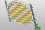 ϵͳ豸(CADװͼ,SolidWorks,STEPάͼ)