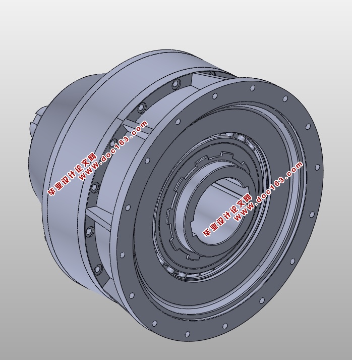 CS20ͻ˹ؽгװ(CADͼ,SolidWorksάͼ)