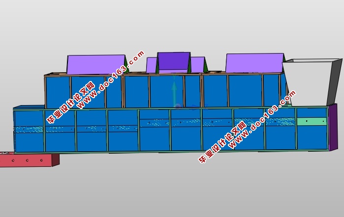 (CADװͼ,SolidWorks,STEPάͼ)