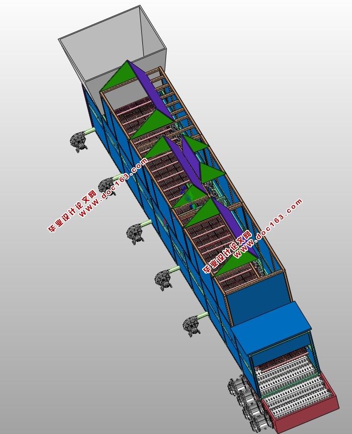 (CADװͼ,SolidWorks,STEPάͼ)