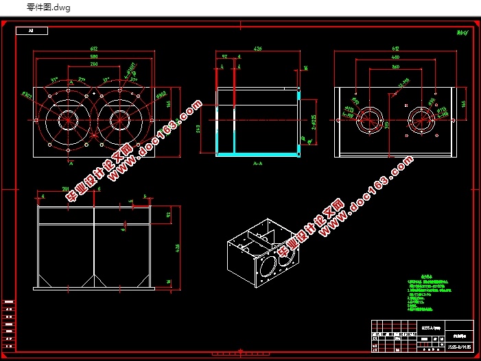 еӹռо(CADоͼ,SolidWorks,IGSά)