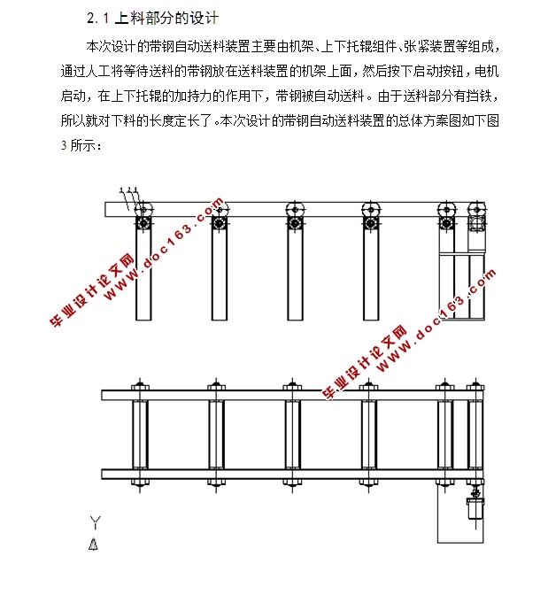 һִԶװõ(CADװͼ,SolidWorks,STEPάͼ)