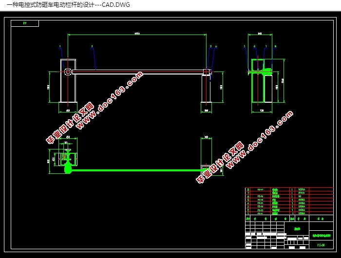 ʽҳ綯˵(CADװͼ,SolidWorksάͼ)