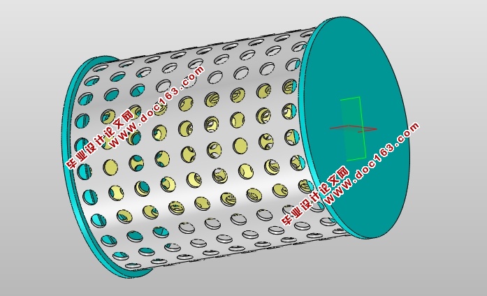 ˮȥƤ(CADװͼ,SolidWorksάͼ)