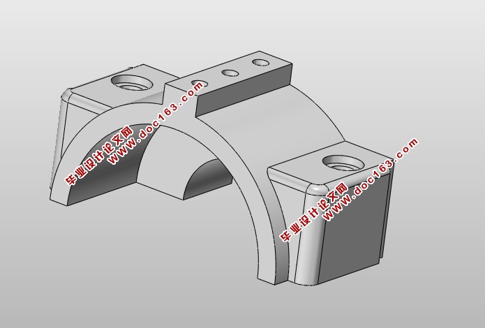 ӹռо(CADоͼ,SolidWorksάͼ)