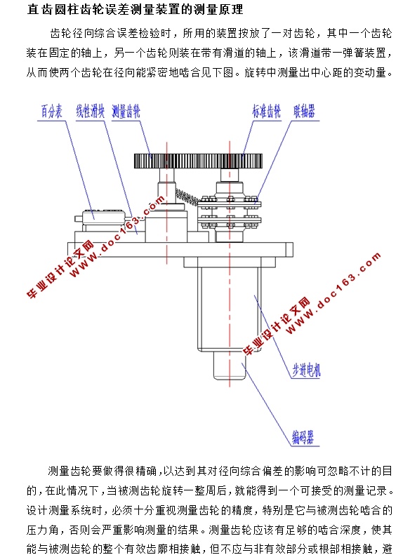 ֱԲװ(CADװͼ,SolidWorksάͼ)