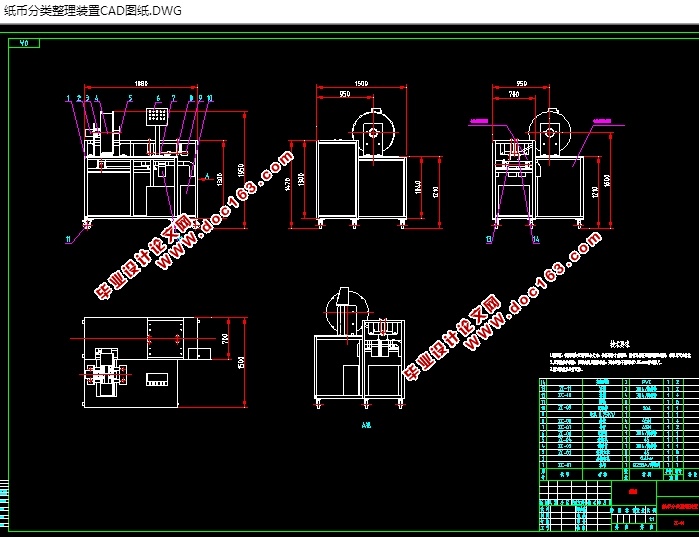 ֽҷװõ(CADװͼ,SolidWorks,IGS,STEPάͼ)