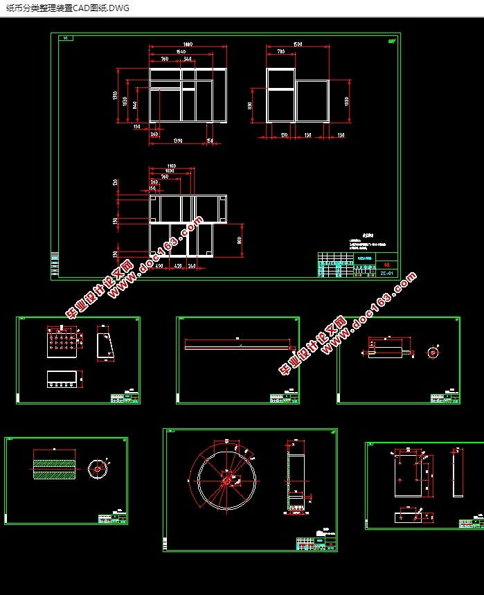 ֽҷװõ(CADװͼ,SolidWorks,IGS,STEPάͼ)