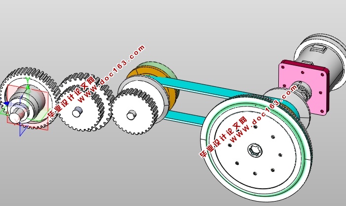 Ħг޼ϵͳ(CADװͼ,SolidWorks,IGSάͼ)