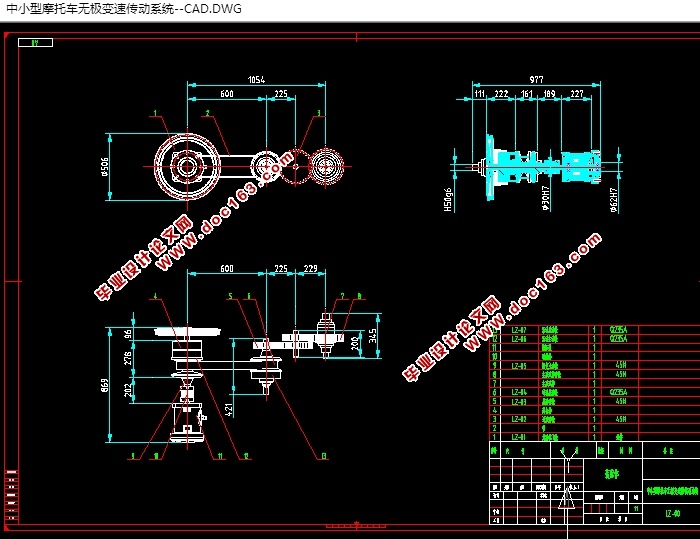 Ħг޼ϵͳ(CADװͼ,SolidWorks,IGSάͼ)