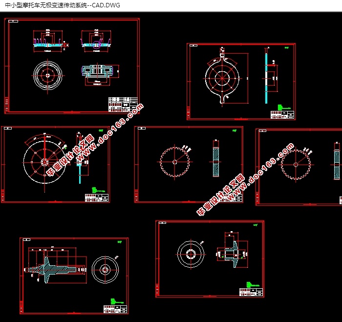 Ħг޼ϵͳ(CADװͼ,SolidWorks,IGSάͼ)