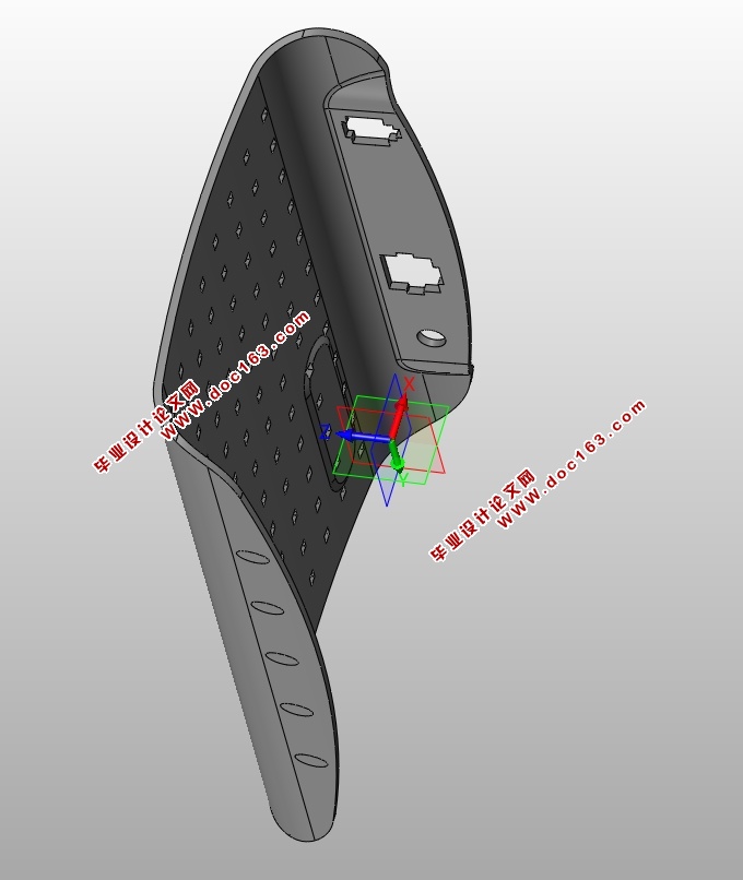 ADSLעģ(CADװͼ,SolidWorksάͼ)