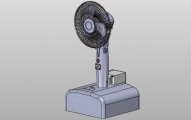 ʽȷ(CADװͼ,SolidWorks,IGSάͼ)