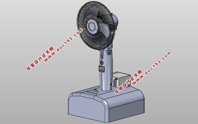 ʽȷ(CADװͼ,SolidWorks,IGSάͼ)