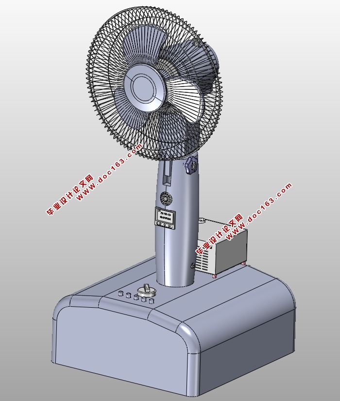 ʽȷ(CADװͼ,SolidWorks,IGSάͼ)