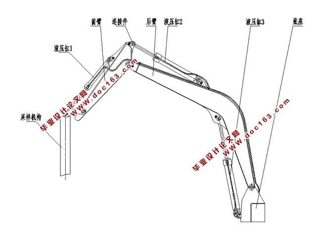 ̶ʽú̿ɾ(CADװͼ,SolidWorksάͼ)