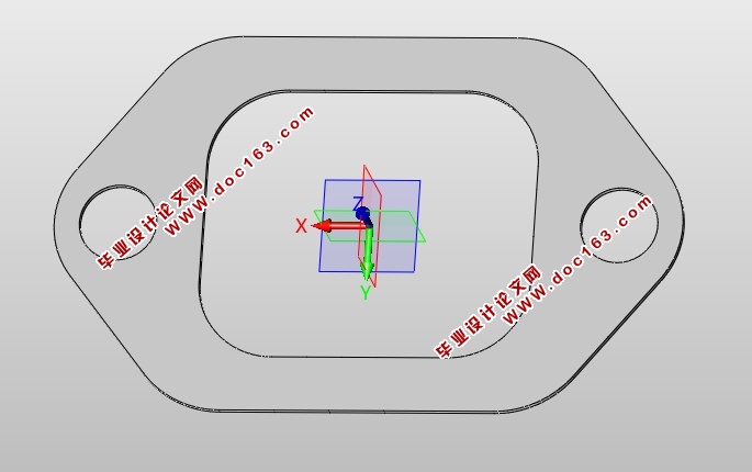 ܵƬѹģ(CADװͼ,SolidWorks,IGSάͼ)