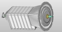 ǳʽ(CADװͼ,SolidWorksά)