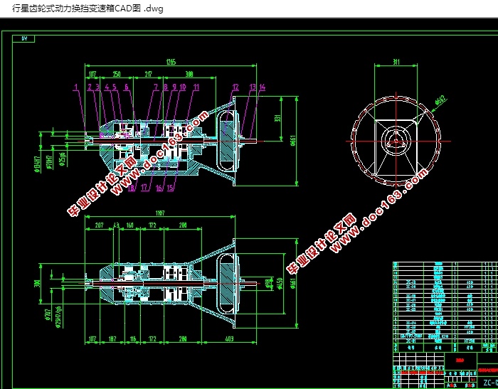 ǳʽ(CADװͼ,SolidWorksά)