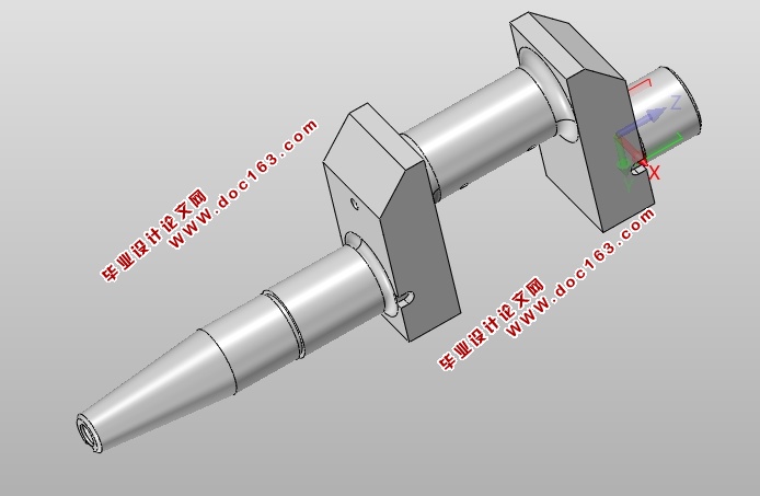 ĹƼؼо(CADоͼ,SolidWorksάͼ)