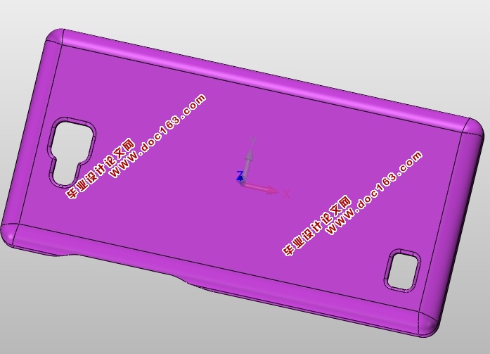 ֻעģ(CADװͼ,SolidWorksά)