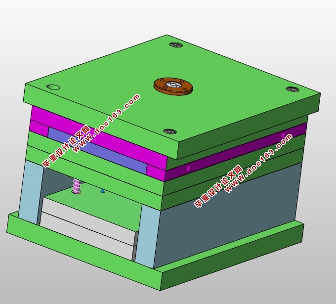 ֻעģ(CADװͼ,SolidWorksά)