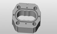 Ͻķμӹ(CADͼ,SolidWorksά)