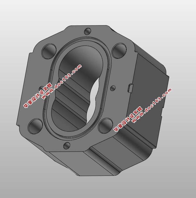 Ͻķμӹ(CADͼ,SolidWorksά)