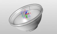 עģ(CADͼװͼ,SolidWorksά)