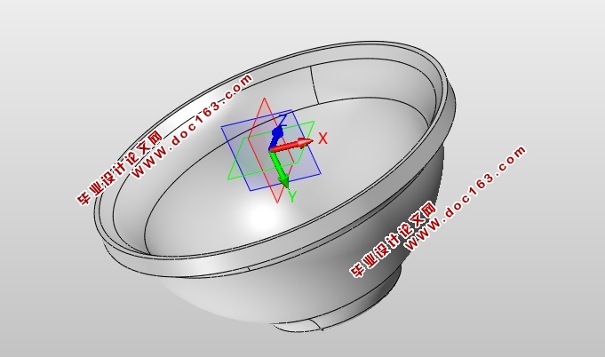 עģ(CADͼ,SolidWorksά)