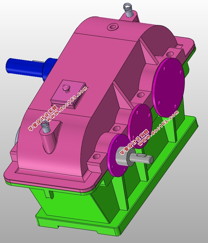 ʽּ(CADװͼ,SolidWorksάͼ)