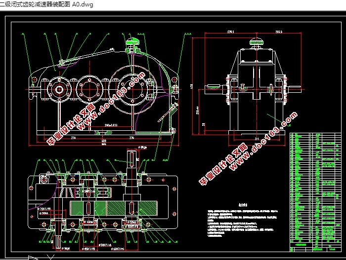 ʽּ(CADװͼ,SolidWorksάͼ)