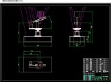 ʽԶͶʯ(CADװͼ,SolidWorksά)