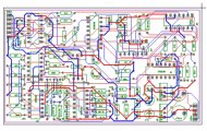 Դ(PCBͼ,·ԭͼ)