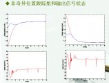 ˹켣ٿƷо(MATLAB)