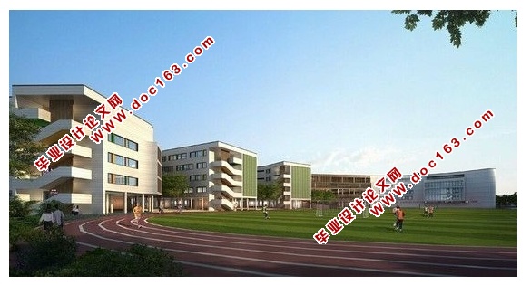 中学信息技术教学中存在的问题及对策研究