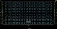 ˲9800ƽ׽ѧۺ¥(ͼ,ṹͼ)
