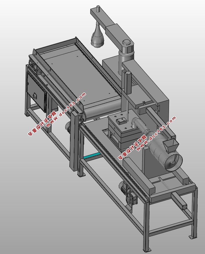 ͻ(CADͼװͼ,SolidWorksάͼ)