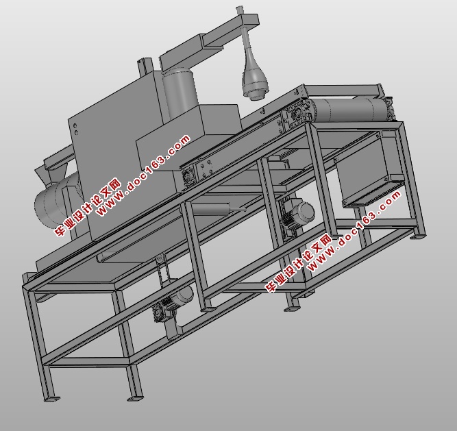 ͻ(CADͼװͼ,SolidWorksάͼ)