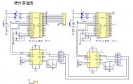 ɿĵƬͨϵͳ(Proteus,PCBͼ,Keil C)