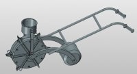 ֱֻ(CADװͼ,UGάͼ,SolidWorksά)