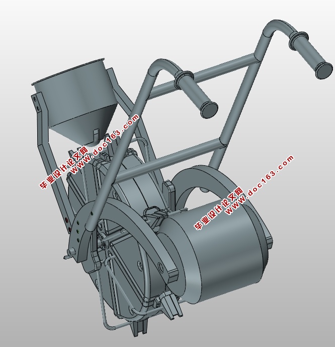 ֱֻ(CADװͼ,UGάͼ,SolidWorksά)