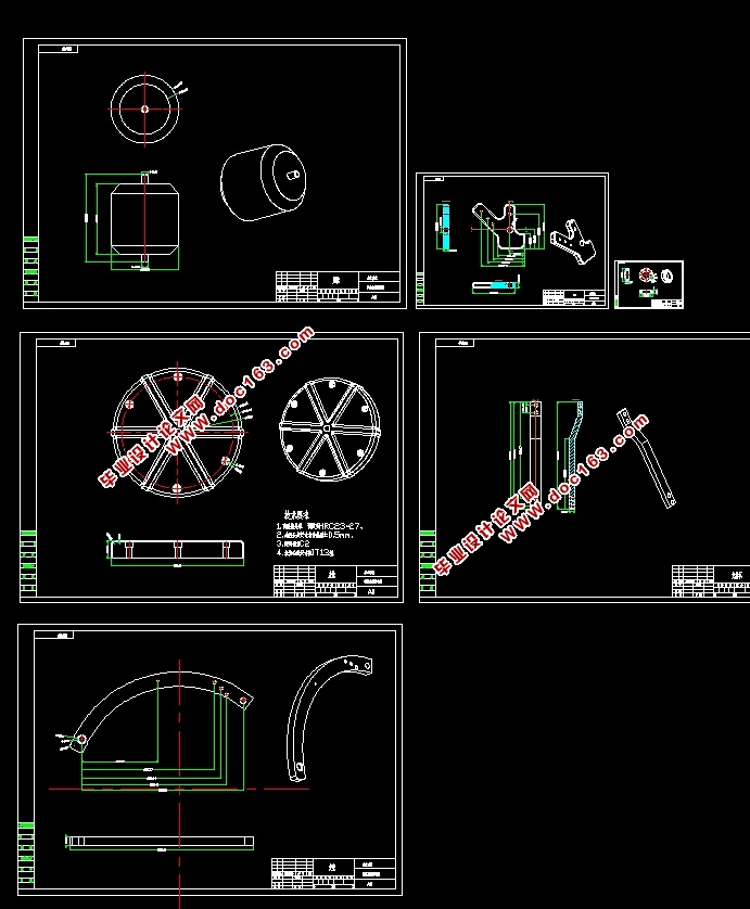 ֱֻ(CADװͼ,UGάͼ,SolidWorksά)