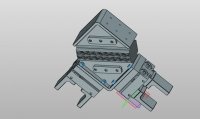 ϸϼо(CADװͼ,SolidWorksάͼ)